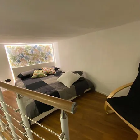 Il Mio * Pero